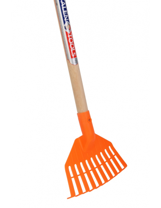 MINI-GAZONHARK KUNSTSTOF MINI-GAZONHARK KUNSTSTOF