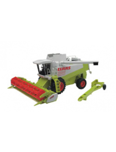 CLAAS LEXION 480 1:20