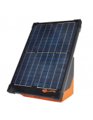 S200 INCL. BATTERIJEN