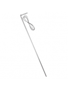 AARDPEN 0,5M + 3M KABEL (1)