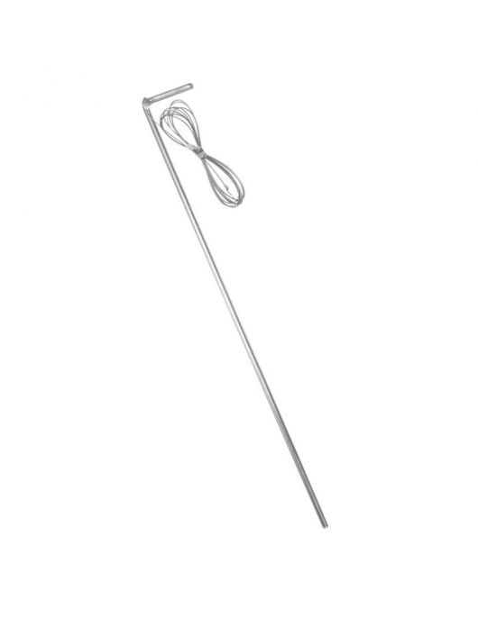 AARDPEN 0,5M + 3M KABEL (1)