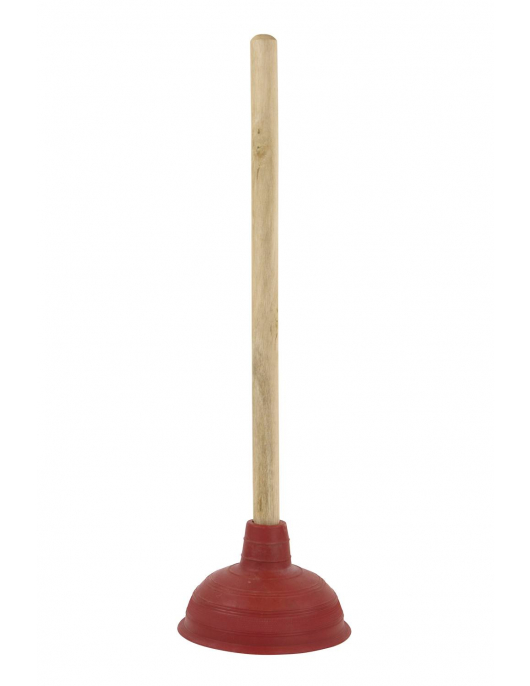 ONTSTOPPER MET STEEL Ø 135MM RUBBER ONTSTOPPER MET STEEL Ø 135MM RUBBER