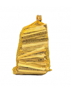 AANMAAKHOUT , LATJES