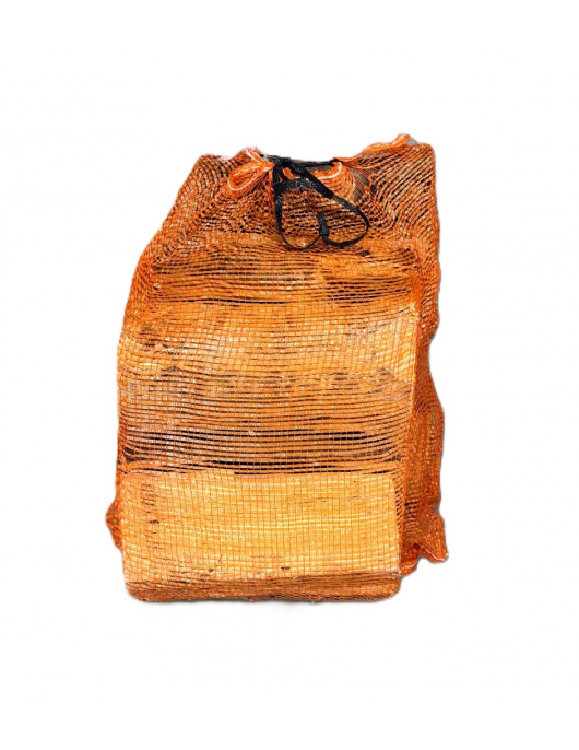 OPENHAARDHOUT NETZAK GEDROOGD OPENHAARDHOUT NETZAK GEDROOGD