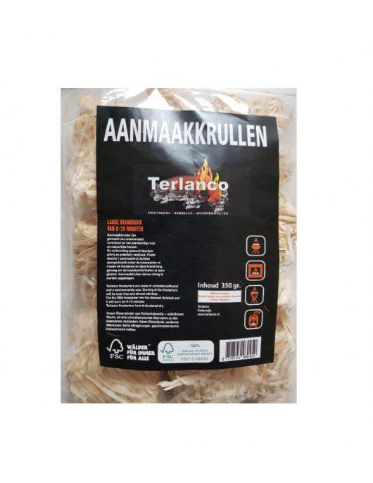 AANMAAKKRULLEN GRIPZAK CA 1KG AANMAAKKRULLEN GRIPZAK CA 1KG