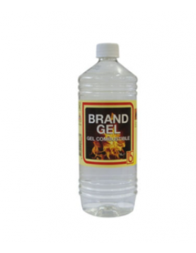 BRANDGEL, 1-LITER