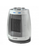 EUROM SAFE-T-HEATER 1500 EUROM SAFE-T-HEATER 1500