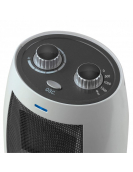 EUROM SAFE-T-HEATER 1500 EUROM SAFE-T-HEATER 1500