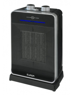 EUROM SAFE-T-HEATER 2000