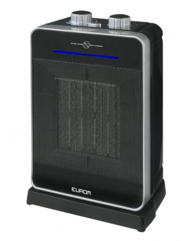 EUROM SAFE-T-HEATER 2000