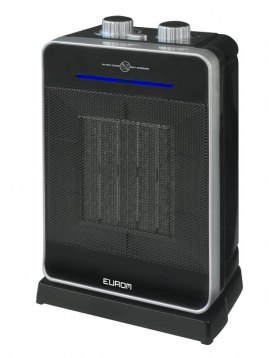 EUROM SAFE-T-HEATER 2000