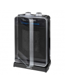 EUROM SAFE-T-HEATER 2000 EUROM SAFE-T-HEATER 2000