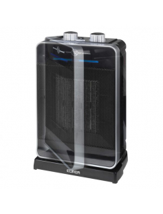 EUROM SAFE-T-HEATER 2000