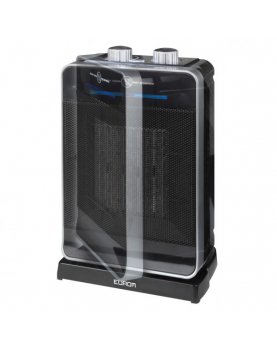 EUROM SAFE-T-HEATER 2000