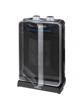 EUROM SAFE-T-HEATER 2000