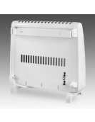 EUROM CK 501 R EUROM CK 501 R