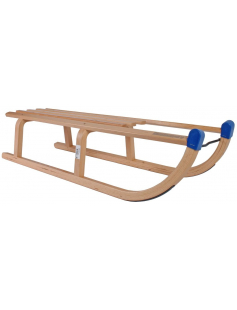 COLINT SLEDE 100CM COMFORT