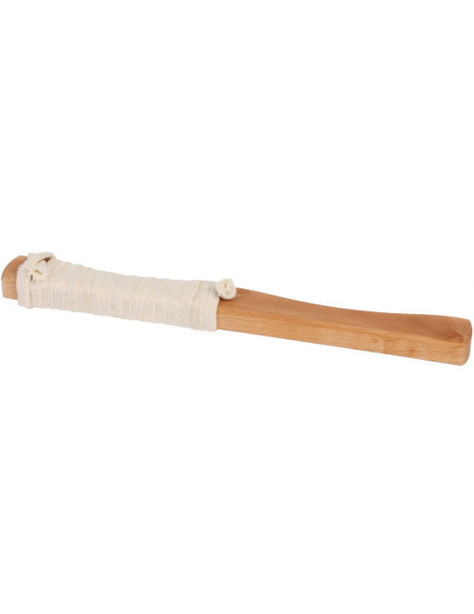 COLINT SLEDETREKKOORD COLINT SLEDETREKKOORD