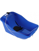 COLINT SLEDETREKKOORD COLINT SLEDETREKKOORD