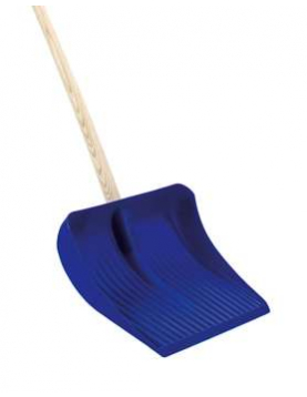 SNEEUWSCHOP KUNSTST. GROOT M.STEEL