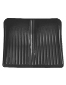 SNEEUWSCHOP KUNSTST. GROOT M.STEEL SNEEUWSCHOP KUNSTST. GROOT M.STEEL