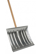 SNEEUWRUIMER GEB METAAL.M.STEEL SNEEUWRUIMER GEB METAAL.M.STEEL