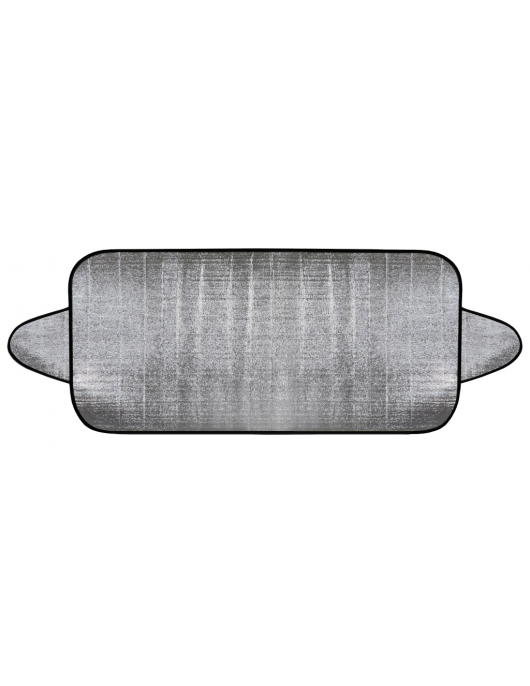 ANTI-IJSDEKEN EN ZONBESCHERMING 200X70CM ANTI-IJSDEKEN EN ZONBESCHERMING 200X70CM