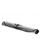 ANTI-IJSDEKEN EN ZONBESCHERMING 200X70CM ANTI-IJSDEKEN EN ZONBESCHERMING 200X70CM