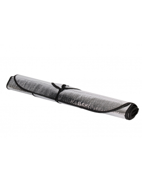 ANTI-IJSDEKEN EN ZONBESCHERMING 200X70CM