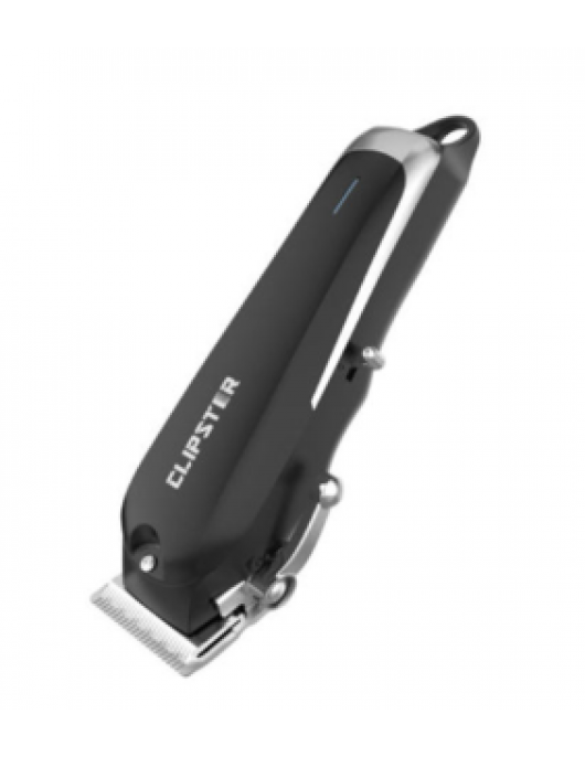 ACCU-TONDEUSE CLIPSTER TAPROX 2.0 SET COMPLEET