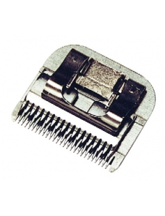 SCHEERKOP OSTER A5 NR. 7 / 3,2 MM