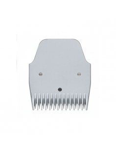 SCHEERKOP 1,5 MM VOOR ANGORAHAAR GT746