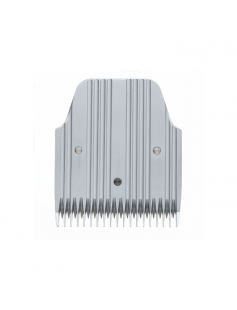 SCHEERKOP 3 MM ALLE RASSEN GT754