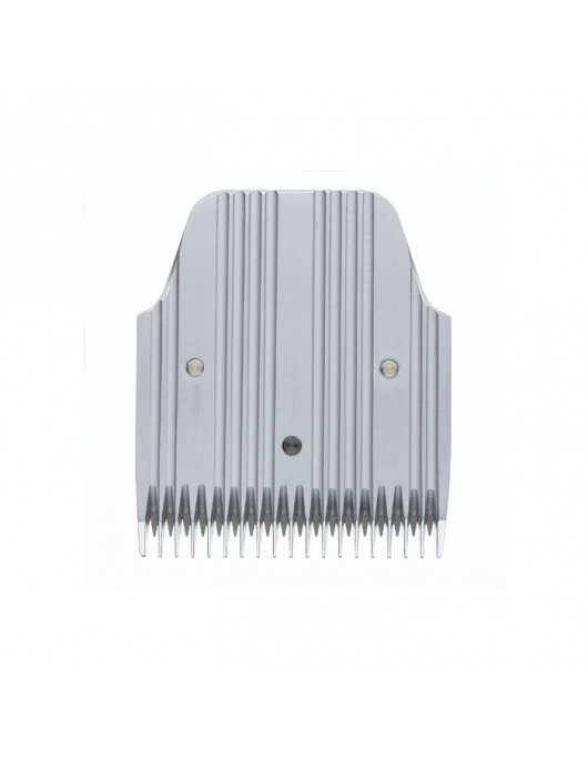 SCHEERKOP 3 MM ALLE RASSEN GT754