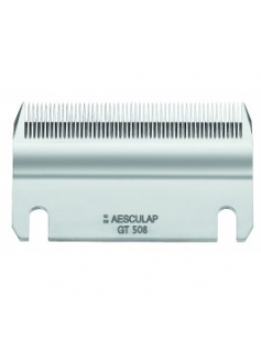 ECONOM ONDERMES 1/10 MM 51 TANDEN GT508