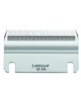 ECONOM ONDERMES 1/10 MM 51 TANDEN GT508