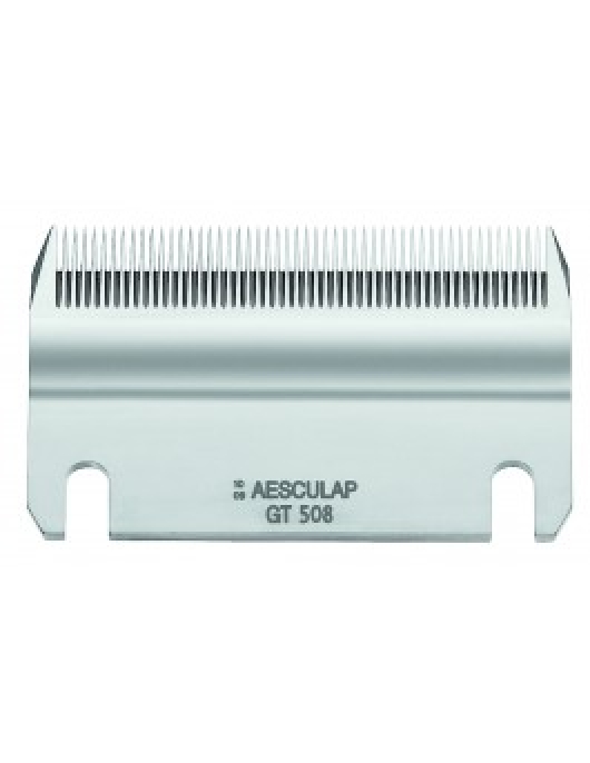 ECONOM ONDERMES 1/10 MM 51 TANDEN GT508