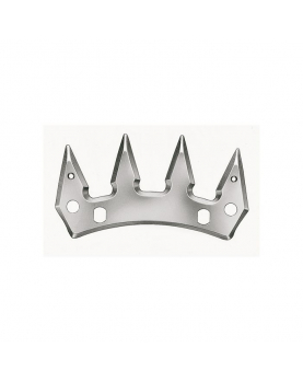 ECONOM BOVENMES SCHAAP 4 TANDEN GT578