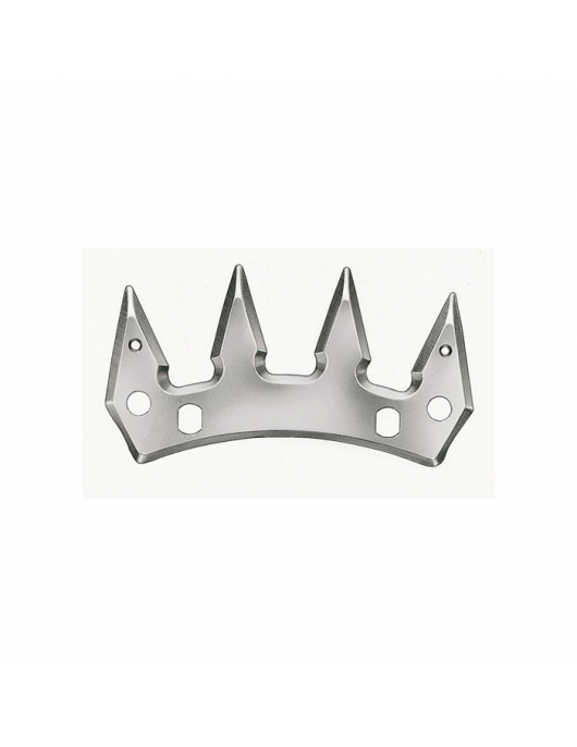 ECONOM BOVENMES SCHAAP 4 TANDEN GT578