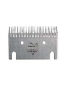 HEINIGER ONDERMES 31