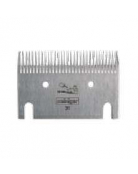 HEINIGER ONDERMES 31