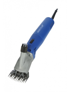 SCHEERMACHINE ECONOM NOVA 200 WATT SCHAAP GT694