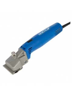 SCHEERMACHINE ECONOM 200 WATT GT474 (MESSEN GT501/GT502)