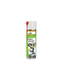 MARTERSPRAY 500 ML