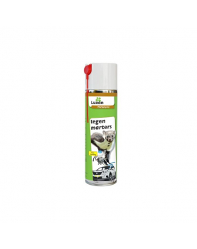 MARTERSPRAY 500 ML