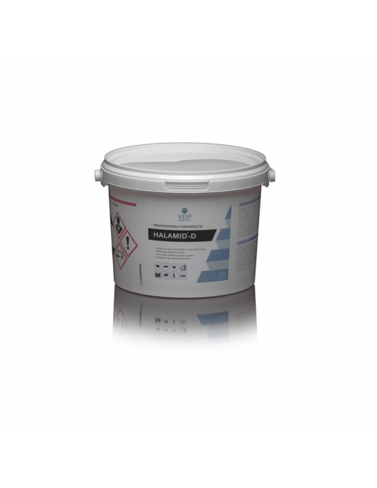 HALAMID-D 1KG