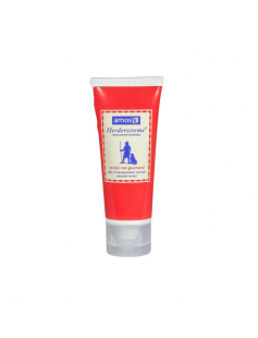 AMOS HERDERSCREME 75 ML