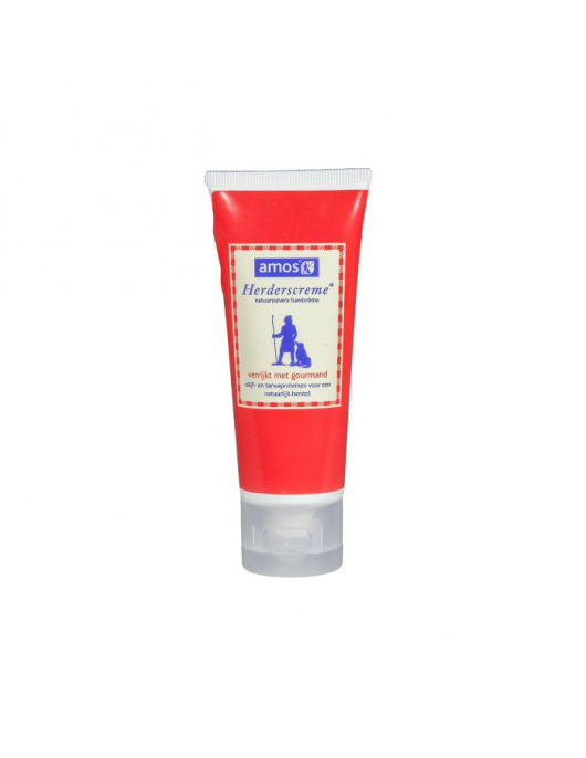 AMOS HERDERSCREME 75 ML