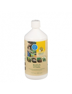 PIRECO BUXUSVITAAL 1 LTR