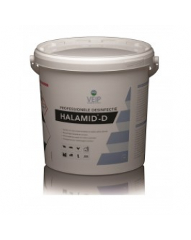 HALAMID-D 5KG
